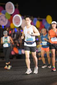 BIB: 40020, 42967, 42900
                            <button type="button" onclick="openModal(14489292)" class="btn btn-primary btn-sm float-right btn-popup" data-toggle="modal" data-target=".modal-high-quality">
                        <i class="fas fa-shopping-cart"></i> Add to Cart
                    </button>
                                            <button type="button" onclick="isThisMe(14489292, true)" class="btn btn-success btn-sm float-right btn-popup btn-isme hidden" data-toggle="tooltip" data-placement="bottom" title="นี่คือรูปของคุณใช่ไหม คลิกที่นี่เพื่อเอาเข้าอัลบั้ม">
                        <i class="fas fa-plus"></i> Add to album
                    </button>
                    <button type="button" onclick="isThisMe(14489292, false)" class="btn btn-warning btn-sm float-right btn-popup btn-isnotme hidden">
                        <i class="fas fa-ban"></i> Remove from album
                    </button>