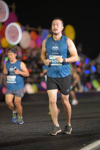 BIB: 2021
                            <button type="button" onclick="openModal(14503024)" class="btn btn-primary btn-sm float-right btn-popup" data-toggle="modal" data-target=".modal-high-quality">
                        <i class="fas fa-shopping-cart"></i> Add to Cart
                    </button>
                                            <button type="button" onclick="isThisMe(14503024, true)" class="btn btn-success btn-sm float-right btn-popup btn-isme hidden" data-toggle="tooltip" data-placement="bottom" title="นี่คือรูปของคุณใช่ไหม คลิกที่นี่เพื่อเอาเข้าอัลบั้ม">
                        <i class="fas fa-plus"></i> Add to album
                    </button>
                    <button type="button" onclick="isThisMe(14503024, false)" class="btn btn-warning btn-sm float-right btn-popup btn-isnotme hidden">
                        <i class="fas fa-ban"></i> Remove from album
                    </button>