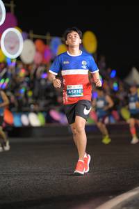 BIB: 45816
                            <button type="button" onclick="openModal(14497368)" class="btn btn-primary btn-sm float-right btn-popup" data-toggle="modal" data-target=".modal-high-quality">
                        <i class="fas fa-shopping-cart"></i> Add to Cart
                    </button>
                                            <button type="button" onclick="isThisMe(14497368, true)" class="btn btn-success btn-sm float-right btn-popup btn-isme hidden" data-toggle="tooltip" data-placement="bottom" title="นี่คือรูปของคุณใช่ไหม คลิกที่นี่เพื่อเอาเข้าอัลบั้ม">
                        <i class="fas fa-plus"></i> Add to album
                    </button>
                    <button type="button" onclick="isThisMe(14497368, false)" class="btn btn-warning btn-sm float-right btn-popup btn-isnotme hidden">
                        <i class="fas fa-ban"></i> Remove from album
                    </button>