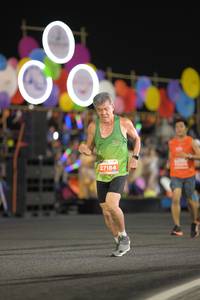 BIB: 27184
                            <button type="button" onclick="openModal(14535404)" class="btn btn-primary btn-sm float-right btn-popup" data-toggle="modal" data-target=".modal-high-quality">
                        <i class="fas fa-shopping-cart"></i> Add to Cart
                    </button>
                                            <button type="button" onclick="isThisMe(14535404, true)" class="btn btn-success btn-sm float-right btn-popup btn-isme hidden" data-toggle="tooltip" data-placement="bottom" title="นี่คือรูปของคุณใช่ไหม คลิกที่นี่เพื่อเอาเข้าอัลบั้ม">
                        <i class="fas fa-plus"></i> Add to album
                    </button>
                    <button type="button" onclick="isThisMe(14535404, false)" class="btn btn-warning btn-sm float-right btn-popup btn-isnotme hidden">
                        <i class="fas fa-ban"></i> Remove from album
                    </button>