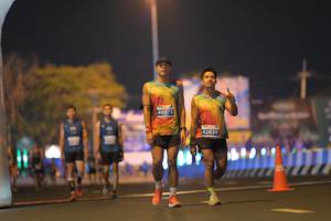 BIB: 46975, 42439
                            <button type="button" onclick="openModal(14420746)" class="btn btn-primary btn-sm float-right btn-popup" data-toggle="modal" data-target=".modal-high-quality">
                        <i class="fas fa-shopping-cart"></i> Add to Cart
                    </button>
                                            <button type="button" onclick="isThisMe(14420746, true)" class="btn btn-success btn-sm float-right btn-popup btn-isme hidden" data-toggle="tooltip" data-placement="bottom" title="นี่คือรูปของคุณใช่ไหม คลิกที่นี่เพื่อเอาเข้าอัลบั้ม">
                        <i class="fas fa-plus"></i> Add to album
                    </button>
                    <button type="button" onclick="isThisMe(14420746, false)" class="btn btn-warning btn-sm float-right btn-popup btn-isnotme hidden">
                        <i class="fas fa-ban"></i> Remove from album
                    </button>