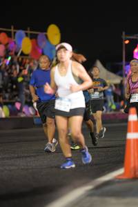 BIB: 
                            <button type="button" onclick="openModal(14494424)" class="btn btn-primary btn-sm float-right btn-popup" data-toggle="modal" data-target=".modal-high-quality">
                        <i class="fas fa-shopping-cart"></i> Add to Cart
                    </button>
                                            <button type="button" onclick="isThisMe(14494424, true)" class="btn btn-success btn-sm float-right btn-popup btn-isme hidden" data-toggle="tooltip" data-placement="bottom" title="นี่คือรูปของคุณใช่ไหม คลิกที่นี่เพื่อเอาเข้าอัลบั้ม">
                        <i class="fas fa-plus"></i> Add to album
                    </button>
                    <button type="button" onclick="isThisMe(14494424, false)" class="btn btn-warning btn-sm float-right btn-popup btn-isnotme hidden">
                        <i class="fas fa-ban"></i> Remove from album
                    </button>