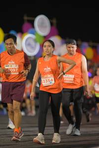 BIB: 26097, 25688, 23354
                            <button type="button" onclick="openModal(14521725)" class="btn btn-primary btn-sm float-right btn-popup" data-toggle="modal" data-target=".modal-high-quality">
                        <i class="fas fa-shopping-cart"></i> Add to Cart
                    </button>
                                            <button type="button" onclick="isThisMe(14521725, true)" class="btn btn-success btn-sm float-right btn-popup btn-isme hidden" data-toggle="tooltip" data-placement="bottom" title="นี่คือรูปของคุณใช่ไหม คลิกที่นี่เพื่อเอาเข้าอัลบั้ม">
                        <i class="fas fa-plus"></i> Add to album
                    </button>
                    <button type="button" onclick="isThisMe(14521725, false)" class="btn btn-warning btn-sm float-right btn-popup btn-isnotme hidden">
                        <i class="fas fa-ban"></i> Remove from album
                    </button>