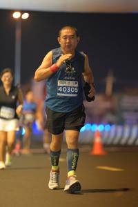 BIB: 40305
                            <button type="button" onclick="openModal(13997022)" class="btn btn-primary btn-sm float-right btn-popup" data-toggle="modal" data-target=".modal-high-quality">
                        <i class="fas fa-shopping-cart"></i> Add to Cart
                    </button>
                                            <button type="button" onclick="isThisMe(13997022, true)" class="btn btn-success btn-sm float-right btn-popup btn-isme hidden" data-toggle="tooltip" data-placement="bottom" title="นี่คือรูปของคุณใช่ไหม คลิกที่นี่เพื่อเอาเข้าอัลบั้ม">
                        <i class="fas fa-plus"></i> Add to album
                    </button>
                    <button type="button" onclick="isThisMe(13997022, false)" class="btn btn-warning btn-sm float-right btn-popup btn-isnotme hidden">
                        <i class="fas fa-ban"></i> Remove from album
                    </button>