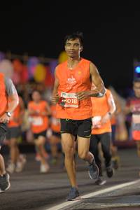 BIB: 8018
                            <button type="button" onclick="openModal(14536926)" class="btn btn-primary btn-sm float-right btn-popup" data-toggle="modal" data-target=".modal-high-quality">
                        <i class="fas fa-shopping-cart"></i> Add to Cart
                    </button>
                                            <button type="button" onclick="isThisMe(14536926, true)" class="btn btn-success btn-sm float-right btn-popup btn-isme hidden" data-toggle="tooltip" data-placement="bottom" title="นี่คือรูปของคุณใช่ไหม คลิกที่นี่เพื่อเอาเข้าอัลบั้ม">
                        <i class="fas fa-plus"></i> Add to album
                    </button>
                    <button type="button" onclick="isThisMe(14536926, false)" class="btn btn-warning btn-sm float-right btn-popup btn-isnotme hidden">
                        <i class="fas fa-ban"></i> Remove from album
                    </button>