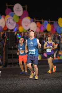 BIB: 46979
                            <button type="button" onclick="openModal(14506166)" class="btn btn-primary btn-sm float-right btn-popup" data-toggle="modal" data-target=".modal-high-quality">
                        <i class="fas fa-shopping-cart"></i> Add to Cart
                    </button>
                                            <button type="button" onclick="isThisMe(14506166, true)" class="btn btn-success btn-sm float-right btn-popup btn-isme hidden" data-toggle="tooltip" data-placement="bottom" title="นี่คือรูปของคุณใช่ไหม คลิกที่นี่เพื่อเอาเข้าอัลบั้ม">
                        <i class="fas fa-plus"></i> Add to album
                    </button>
                    <button type="button" onclick="isThisMe(14506166, false)" class="btn btn-warning btn-sm float-right btn-popup btn-isnotme hidden">
                        <i class="fas fa-ban"></i> Remove from album
                    </button>