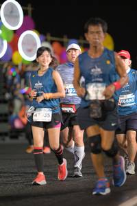 BIB: 46888, 135
                            <button type="button" onclick="openModal(14502286)" class="btn btn-primary btn-sm float-right btn-popup" data-toggle="modal" data-target=".modal-high-quality">
                        <i class="fas fa-shopping-cart"></i> Add to Cart
                    </button>
                                            <button type="button" onclick="isThisMe(14502286, true)" class="btn btn-success btn-sm float-right btn-popup btn-isme hidden" data-toggle="tooltip" data-placement="bottom" title="นี่คือรูปของคุณใช่ไหม คลิกที่นี่เพื่อเอาเข้าอัลบั้ม">
                        <i class="fas fa-plus"></i> Add to album
                    </button>
                    <button type="button" onclick="isThisMe(14502286, false)" class="btn btn-warning btn-sm float-right btn-popup btn-isnotme hidden">
                        <i class="fas fa-ban"></i> Remove from album
                    </button>