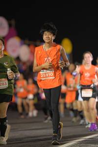 BIB: 25910, 283
                            <button type="button" onclick="openModal(14529880)" class="btn btn-primary btn-sm float-right btn-popup" data-toggle="modal" data-target=".modal-high-quality">
                        <i class="fas fa-shopping-cart"></i> Add to Cart
                    </button>
                                            <button type="button" onclick="isThisMe(14529880, true)" class="btn btn-success btn-sm float-right btn-popup btn-isme hidden" data-toggle="tooltip" data-placement="bottom" title="นี่คือรูปของคุณใช่ไหม คลิกที่นี่เพื่อเอาเข้าอัลบั้ม">
                        <i class="fas fa-plus"></i> Add to album
                    </button>
                    <button type="button" onclick="isThisMe(14529880, false)" class="btn btn-warning btn-sm float-right btn-popup btn-isnotme hidden">
                        <i class="fas fa-ban"></i> Remove from album
                    </button>