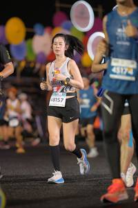 BIB: 45174, 48157
                            <button type="button" onclick="openModal(14491432)" class="btn btn-primary btn-sm float-right btn-popup" data-toggle="modal" data-target=".modal-high-quality">
                        <i class="fas fa-shopping-cart"></i> Add to Cart
                    </button>
                                            <button type="button" onclick="isThisMe(14491432, true)" class="btn btn-success btn-sm float-right btn-popup btn-isme hidden" data-toggle="tooltip" data-placement="bottom" title="นี่คือรูปของคุณใช่ไหม คลิกที่นี่เพื่อเอาเข้าอัลบั้ม">
                        <i class="fas fa-plus"></i> Add to album
                    </button>
                    <button type="button" onclick="isThisMe(14491432, false)" class="btn btn-warning btn-sm float-right btn-popup btn-isnotme hidden">
                        <i class="fas fa-ban"></i> Remove from album
                    </button>