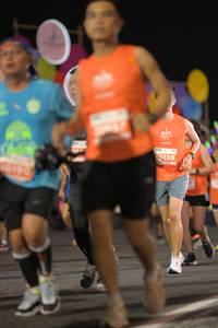 BIB: 359
                            <button type="button" onclick="openModal(14531671)" class="btn btn-primary btn-sm float-right btn-popup" data-toggle="modal" data-target=".modal-high-quality">
                        <i class="fas fa-shopping-cart"></i> Add to Cart
                    </button>
                                            <button type="button" onclick="isThisMe(14531671, true)" class="btn btn-success btn-sm float-right btn-popup btn-isme hidden" data-toggle="tooltip" data-placement="bottom" title="นี่คือรูปของคุณใช่ไหม คลิกที่นี่เพื่อเอาเข้าอัลบั้ม">
                        <i class="fas fa-plus"></i> Add to album
                    </button>
                    <button type="button" onclick="isThisMe(14531671, false)" class="btn btn-warning btn-sm float-right btn-popup btn-isnotme hidden">
                        <i class="fas fa-ban"></i> Remove from album
                    </button>