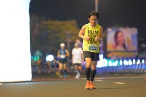 BIB: 42449
                            <button type="button" onclick="openModal(14412886)" class="btn btn-primary btn-sm float-right btn-popup" data-toggle="modal" data-target=".modal-high-quality">
                        <i class="fas fa-shopping-cart"></i> Add to Cart
                    </button>
                                            <button type="button" onclick="isThisMe(14412886, true)" class="btn btn-success btn-sm float-right btn-popup btn-isme hidden" data-toggle="tooltip" data-placement="bottom" title="นี่คือรูปของคุณใช่ไหม คลิกที่นี่เพื่อเอาเข้าอัลบั้ม">
                        <i class="fas fa-plus"></i> Add to album
                    </button>
                    <button type="button" onclick="isThisMe(14412886, false)" class="btn btn-warning btn-sm float-right btn-popup btn-isnotme hidden">
                        <i class="fas fa-ban"></i> Remove from album
                    </button>