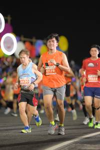 BIB: 22178, 26630, 26693
                            <button type="button" onclick="openModal(14539961)" class="btn btn-primary btn-sm float-right btn-popup" data-toggle="modal" data-target=".modal-high-quality">
                        <i class="fas fa-shopping-cart"></i> Add to Cart
                    </button>
                                            <button type="button" onclick="isThisMe(14539961, true)" class="btn btn-success btn-sm float-right btn-popup btn-isme hidden" data-toggle="tooltip" data-placement="bottom" title="นี่คือรูปของคุณใช่ไหม คลิกที่นี่เพื่อเอาเข้าอัลบั้ม">
                        <i class="fas fa-plus"></i> Add to album
                    </button>
                    <button type="button" onclick="isThisMe(14539961, false)" class="btn btn-warning btn-sm float-right btn-popup btn-isnotme hidden">
                        <i class="fas fa-ban"></i> Remove from album
                    </button>