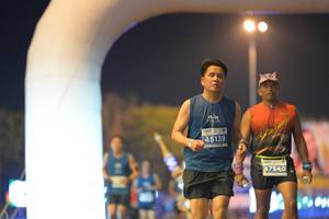 BIB: 45139, 47340
                            <button type="button" onclick="openModal(14409921)" class="btn btn-primary btn-sm float-right btn-popup" data-toggle="modal" data-target=".modal-high-quality">
                        <i class="fas fa-shopping-cart"></i> Add to Cart
                    </button>
                                            <button type="button" onclick="isThisMe(14409921, true)" class="btn btn-success btn-sm float-right btn-popup btn-isme hidden" data-toggle="tooltip" data-placement="bottom" title="นี่คือรูปของคุณใช่ไหม คลิกที่นี่เพื่อเอาเข้าอัลบั้ม">
                        <i class="fas fa-plus"></i> Add to album
                    </button>
                    <button type="button" onclick="isThisMe(14409921, false)" class="btn btn-warning btn-sm float-right btn-popup btn-isnotme hidden">
                        <i class="fas fa-ban"></i> Remove from album
                    </button>