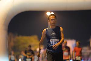 BIB: 2011, 40337
                            <button type="button" onclick="openModal(14428018)" class="btn btn-primary btn-sm float-right btn-popup" data-toggle="modal" data-target=".modal-high-quality">
                        <i class="fas fa-shopping-cart"></i> Add to Cart
                    </button>
                                            <button type="button" onclick="isThisMe(14428018, true)" class="btn btn-success btn-sm float-right btn-popup btn-isme hidden" data-toggle="tooltip" data-placement="bottom" title="นี่คือรูปของคุณใช่ไหม คลิกที่นี่เพื่อเอาเข้าอัลบั้ม">
                        <i class="fas fa-plus"></i> Add to album
                    </button>
                    <button type="button" onclick="isThisMe(14428018, false)" class="btn btn-warning btn-sm float-right btn-popup btn-isnotme hidden">
                        <i class="fas fa-ban"></i> Remove from album
                    </button>