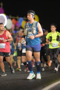 BIB: 2467, 5665
                            <button type="button" onclick="openModal(14492449)" class="btn btn-primary btn-sm float-right btn-popup" data-toggle="modal" data-target=".modal-high-quality">
                        <i class="fas fa-shopping-cart"></i> Add to Cart
                    </button>
                                            <button type="button" onclick="isThisMe(14492449, true)" class="btn btn-success btn-sm float-right btn-popup btn-isme hidden" data-toggle="tooltip" data-placement="bottom" title="นี่คือรูปของคุณใช่ไหม คลิกที่นี่เพื่อเอาเข้าอัลบั้ม">
                        <i class="fas fa-plus"></i> Add to album
                    </button>
                    <button type="button" onclick="isThisMe(14492449, false)" class="btn btn-warning btn-sm float-right btn-popup btn-isnotme hidden">
                        <i class="fas fa-ban"></i> Remove from album
                    </button>