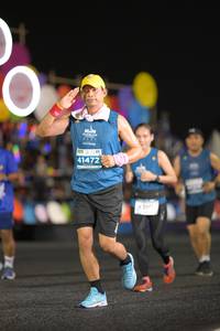 BIB: 2021, 41472
                            <button type="button" onclick="openModal(14526388)" class="btn btn-primary btn-sm float-right btn-popup" data-toggle="modal" data-target=".modal-high-quality">
                        <i class="fas fa-shopping-cart"></i> Add to Cart
                    </button>
                                            <button type="button" onclick="isThisMe(14526388, true)" class="btn btn-success btn-sm float-right btn-popup btn-isme hidden" data-toggle="tooltip" data-placement="bottom" title="นี่คือรูปของคุณใช่ไหม คลิกที่นี่เพื่อเอาเข้าอัลบั้ม">
                        <i class="fas fa-plus"></i> Add to album
                    </button>
                    <button type="button" onclick="isThisMe(14526388, false)" class="btn btn-warning btn-sm float-right btn-popup btn-isnotme hidden">
                        <i class="fas fa-ban"></i> Remove from album
                    </button>