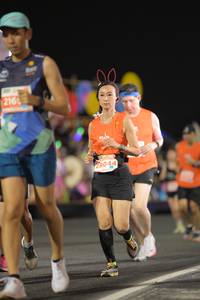 BIB: 216, 28044
                            <button type="button" onclick="openModal(14534799)" class="btn btn-primary btn-sm float-right btn-popup" data-toggle="modal" data-target=".modal-high-quality">
                        <i class="fas fa-shopping-cart"></i> Add to Cart
                    </button>
                                            <button type="button" onclick="isThisMe(14534799, true)" class="btn btn-success btn-sm float-right btn-popup btn-isme hidden" data-toggle="tooltip" data-placement="bottom" title="นี่คือรูปของคุณใช่ไหม คลิกที่นี่เพื่อเอาเข้าอัลบั้ม">
                        <i class="fas fa-plus"></i> Add to album
                    </button>
                    <button type="button" onclick="isThisMe(14534799, false)" class="btn btn-warning btn-sm float-right btn-popup btn-isnotme hidden">
                        <i class="fas fa-ban"></i> Remove from album
                    </button>