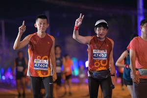 BIB: 47403, 47404
                            <button type="button" onclick="openModal(14400796)" class="btn btn-primary btn-sm float-right btn-popup" data-toggle="modal" data-target=".modal-high-quality">
                        <i class="fas fa-shopping-cart"></i> Add to Cart
                    </button>
                                            <button type="button" onclick="isThisMe(14400796, true)" class="btn btn-success btn-sm float-right btn-popup btn-isme hidden" data-toggle="tooltip" data-placement="bottom" title="นี่คือรูปของคุณใช่ไหม คลิกที่นี่เพื่อเอาเข้าอัลบั้ม">
                        <i class="fas fa-plus"></i> Add to album
                    </button>
                    <button type="button" onclick="isThisMe(14400796, false)" class="btn btn-warning btn-sm float-right btn-popup btn-isnotme hidden">
                        <i class="fas fa-ban"></i> Remove from album
                    </button>