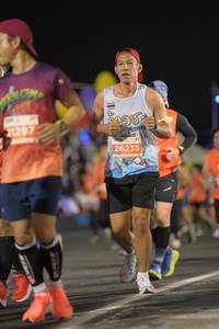 BIB: 21297, 26235
                            <button type="button" onclick="openModal(14529670)" class="btn btn-primary btn-sm float-right btn-popup" data-toggle="modal" data-target=".modal-high-quality">
                        <i class="fas fa-shopping-cart"></i> Add to Cart
                    </button>
                                            <button type="button" onclick="isThisMe(14529670, true)" class="btn btn-success btn-sm float-right btn-popup btn-isme hidden" data-toggle="tooltip" data-placement="bottom" title="นี่คือรูปของคุณใช่ไหม คลิกที่นี่เพื่อเอาเข้าอัลบั้ม">
                        <i class="fas fa-plus"></i> Add to album
                    </button>
                    <button type="button" onclick="isThisMe(14529670, false)" class="btn btn-warning btn-sm float-right btn-popup btn-isnotme hidden">
                        <i class="fas fa-ban"></i> Remove from album
                    </button>