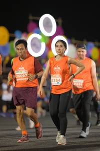 BIB: 26097, 3354, 25688
                            <button type="button" onclick="openModal(14520872)" class="btn btn-primary btn-sm float-right btn-popup" data-toggle="modal" data-target=".modal-high-quality">
                        <i class="fas fa-shopping-cart"></i> Add to Cart
                    </button>
                                            <button type="button" onclick="isThisMe(14520872, true)" class="btn btn-success btn-sm float-right btn-popup btn-isme hidden" data-toggle="tooltip" data-placement="bottom" title="นี่คือรูปของคุณใช่ไหม คลิกที่นี่เพื่อเอาเข้าอัลบั้ม">
                        <i class="fas fa-plus"></i> Add to album
                    </button>
                    <button type="button" onclick="isThisMe(14520872, false)" class="btn btn-warning btn-sm float-right btn-popup btn-isnotme hidden">
                        <i class="fas fa-ban"></i> Remove from album
                    </button>