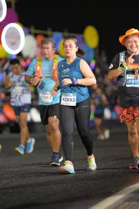 BIB: 43363, 42992
                            <button type="button" onclick="openModal(14495893)" class="btn btn-primary btn-sm float-right btn-popup" data-toggle="modal" data-target=".modal-high-quality">
                        <i class="fas fa-shopping-cart"></i> Add to Cart
                    </button>
                                            <button type="button" onclick="isThisMe(14495893, true)" class="btn btn-success btn-sm float-right btn-popup btn-isme hidden" data-toggle="tooltip" data-placement="bottom" title="นี่คือรูปของคุณใช่ไหม คลิกที่นี่เพื่อเอาเข้าอัลบั้ม">
                        <i class="fas fa-plus"></i> Add to album
                    </button>
                    <button type="button" onclick="isThisMe(14495893, false)" class="btn btn-warning btn-sm float-right btn-popup btn-isnotme hidden">
                        <i class="fas fa-ban"></i> Remove from album
                    </button>