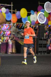 BIB: 41367
                            <button type="button" onclick="openModal(14536743)" class="btn btn-primary btn-sm float-right btn-popup" data-toggle="modal" data-target=".modal-high-quality">
                        <i class="fas fa-shopping-cart"></i> Add to Cart
                    </button>
                                            <button type="button" onclick="isThisMe(14536743, true)" class="btn btn-success btn-sm float-right btn-popup btn-isme hidden" data-toggle="tooltip" data-placement="bottom" title="นี่คือรูปของคุณใช่ไหม คลิกที่นี่เพื่อเอาเข้าอัลบั้ม">
                        <i class="fas fa-plus"></i> Add to album
                    </button>
                    <button type="button" onclick="isThisMe(14536743, false)" class="btn btn-warning btn-sm float-right btn-popup btn-isnotme hidden">
                        <i class="fas fa-ban"></i> Remove from album
                    </button>