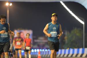 BIB: 40333, 0044
                            <button type="button" onclick="openModal(14428009)" class="btn btn-primary btn-sm float-right btn-popup" data-toggle="modal" data-target=".modal-high-quality">
                        <i class="fas fa-shopping-cart"></i> Add to Cart
                    </button>
                                            <button type="button" onclick="isThisMe(14428009, true)" class="btn btn-success btn-sm float-right btn-popup btn-isme hidden" data-toggle="tooltip" data-placement="bottom" title="นี่คือรูปของคุณใช่ไหม คลิกที่นี่เพื่อเอาเข้าอัลบั้ม">
                        <i class="fas fa-plus"></i> Add to album
                    </button>
                    <button type="button" onclick="isThisMe(14428009, false)" class="btn btn-warning btn-sm float-right btn-popup btn-isnotme hidden">
                        <i class="fas fa-ban"></i> Remove from album
                    </button>