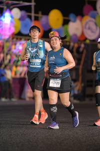 BIB: 47312, 48125
                            <button type="button" onclick="openModal(14520631)" class="btn btn-primary btn-sm float-right btn-popup" data-toggle="modal" data-target=".modal-high-quality">
                        <i class="fas fa-shopping-cart"></i> Add to Cart
                    </button>
                                            <button type="button" onclick="isThisMe(14520631, true)" class="btn btn-success btn-sm float-right btn-popup btn-isme hidden" data-toggle="tooltip" data-placement="bottom" title="นี่คือรูปของคุณใช่ไหม คลิกที่นี่เพื่อเอาเข้าอัลบั้ม">
                        <i class="fas fa-plus"></i> Add to album
                    </button>
                    <button type="button" onclick="isThisMe(14520631, false)" class="btn btn-warning btn-sm float-right btn-popup btn-isnotme hidden">
                        <i class="fas fa-ban"></i> Remove from album
                    </button>