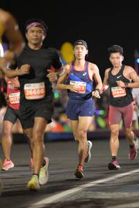 BIB: 26686, 2027, 21440
                            <button type="button" onclick="openModal(14644773)" class="btn btn-primary btn-sm float-right btn-popup" data-toggle="modal" data-target=".modal-high-quality">
                        <i class="fas fa-shopping-cart"></i> Add to Cart
                    </button>
                                            <button type="button" onclick="isThisMe(14644773, true)" class="btn btn-success btn-sm float-right btn-popup btn-isme hidden" data-toggle="tooltip" data-placement="bottom" title="นี่คือรูปของคุณใช่ไหม คลิกที่นี่เพื่อเอาเข้าอัลบั้ม">
                        <i class="fas fa-plus"></i> Add to album
                    </button>
                    <button type="button" onclick="isThisMe(14644773, false)" class="btn btn-warning btn-sm float-right btn-popup btn-isnotme hidden">
                        <i class="fas fa-ban"></i> Remove from album
                    </button>