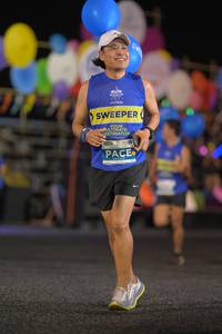 BIB: 
                            <button type="button" onclick="openModal(14529144)" class="btn btn-primary btn-sm float-right btn-popup" data-toggle="modal" data-target=".modal-high-quality">
                        <i class="fas fa-shopping-cart"></i> Add to Cart
                    </button>
                                            <button type="button" onclick="isThisMe(14529144, true)" class="btn btn-success btn-sm float-right btn-popup btn-isme hidden" data-toggle="tooltip" data-placement="bottom" title="นี่คือรูปของคุณใช่ไหม คลิกที่นี่เพื่อเอาเข้าอัลบั้ม">
                        <i class="fas fa-plus"></i> Add to album
                    </button>
                    <button type="button" onclick="isThisMe(14529144, false)" class="btn btn-warning btn-sm float-right btn-popup btn-isnotme hidden">
                        <i class="fas fa-ban"></i> Remove from album
                    </button>