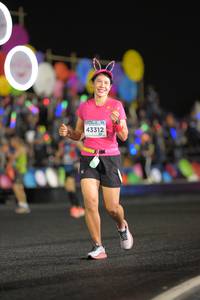 BIB: 43312
                            <button type="button" onclick="openModal(14493807)" class="btn btn-primary btn-sm float-right btn-popup" data-toggle="modal" data-target=".modal-high-quality">
                        <i class="fas fa-shopping-cart"></i> Add to Cart
                    </button>
                                            <button type="button" onclick="isThisMe(14493807, true)" class="btn btn-success btn-sm float-right btn-popup btn-isme hidden" data-toggle="tooltip" data-placement="bottom" title="นี่คือรูปของคุณใช่ไหม คลิกที่นี่เพื่อเอาเข้าอัลบั้ม">
                        <i class="fas fa-plus"></i> Add to album
                    </button>
                    <button type="button" onclick="isThisMe(14493807, false)" class="btn btn-warning btn-sm float-right btn-popup btn-isnotme hidden">
                        <i class="fas fa-ban"></i> Remove from album
                    </button>