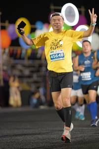 BIB: 45648
                            <button type="button" onclick="openModal(14514188)" class="btn btn-primary btn-sm float-right btn-popup" data-toggle="modal" data-target=".modal-high-quality">
                        <i class="fas fa-shopping-cart"></i> Add to Cart
                    </button>
                                            <button type="button" onclick="isThisMe(14514188, true)" class="btn btn-success btn-sm float-right btn-popup btn-isme hidden" data-toggle="tooltip" data-placement="bottom" title="นี่คือรูปของคุณใช่ไหม คลิกที่นี่เพื่อเอาเข้าอัลบั้ม">
                        <i class="fas fa-plus"></i> Add to album
                    </button>
                    <button type="button" onclick="isThisMe(14514188, false)" class="btn btn-warning btn-sm float-right btn-popup btn-isnotme hidden">
                        <i class="fas fa-ban"></i> Remove from album
                    </button>