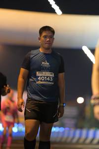BIB: 40143
                            <button type="button" onclick="openModal(14424387)" class="btn btn-primary btn-sm float-right btn-popup" data-toggle="modal" data-target=".modal-high-quality">
                        <i class="fas fa-shopping-cart"></i> Add to Cart
                    </button>
                                            <button type="button" onclick="isThisMe(14424387, true)" class="btn btn-success btn-sm float-right btn-popup btn-isme hidden" data-toggle="tooltip" data-placement="bottom" title="นี่คือรูปของคุณใช่ไหม คลิกที่นี่เพื่อเอาเข้าอัลบั้ม">
                        <i class="fas fa-plus"></i> Add to album
                    </button>
                    <button type="button" onclick="isThisMe(14424387, false)" class="btn btn-warning btn-sm float-right btn-popup btn-isnotme hidden">
                        <i class="fas fa-ban"></i> Remove from album
                    </button>