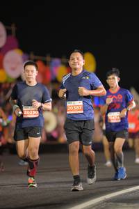 BIB: 20387, 20230, 20474
                            <button type="button" onclick="openModal(14534317)" class="btn btn-primary btn-sm float-right btn-popup" data-toggle="modal" data-target=".modal-high-quality">
                        <i class="fas fa-shopping-cart"></i> Add to Cart
                    </button>
                                            <button type="button" onclick="isThisMe(14534317, true)" class="btn btn-success btn-sm float-right btn-popup btn-isme hidden" data-toggle="tooltip" data-placement="bottom" title="นี่คือรูปของคุณใช่ไหม คลิกที่นี่เพื่อเอาเข้าอัลบั้ม">
                        <i class="fas fa-plus"></i> Add to album
                    </button>
                    <button type="button" onclick="isThisMe(14534317, false)" class="btn btn-warning btn-sm float-right btn-popup btn-isnotme hidden">
                        <i class="fas fa-ban"></i> Remove from album
                    </button>