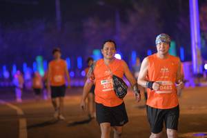 BIB: 2019, 0465
                            <button type="button" onclick="openModal(14420982)" class="btn btn-primary btn-sm float-right btn-popup" data-toggle="modal" data-target=".modal-high-quality">
                        <i class="fas fa-shopping-cart"></i> Add to Cart
                    </button>
                                            <button type="button" onclick="isThisMe(14420982, true)" class="btn btn-success btn-sm float-right btn-popup btn-isme hidden" data-toggle="tooltip" data-placement="bottom" title="นี่คือรูปของคุณใช่ไหม คลิกที่นี่เพื่อเอาเข้าอัลบั้ม">
                        <i class="fas fa-plus"></i> Add to album
                    </button>
                    <button type="button" onclick="isThisMe(14420982, false)" class="btn btn-warning btn-sm float-right btn-popup btn-isnotme hidden">
                        <i class="fas fa-ban"></i> Remove from album
                    </button>
