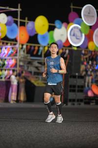 BIB: 
                            <button type="button" onclick="openModal(14534822)" class="btn btn-primary btn-sm float-right btn-popup" data-toggle="modal" data-target=".modal-high-quality">
                        <i class="fas fa-shopping-cart"></i> Add to Cart
                    </button>
                                            <button type="button" onclick="isThisMe(14534822, true)" class="btn btn-success btn-sm float-right btn-popup btn-isme hidden" data-toggle="tooltip" data-placement="bottom" title="นี่คือรูปของคุณใช่ไหม คลิกที่นี่เพื่อเอาเข้าอัลบั้ม">
                        <i class="fas fa-plus"></i> Add to album
                    </button>
                    <button type="button" onclick="isThisMe(14534822, false)" class="btn btn-warning btn-sm float-right btn-popup btn-isnotme hidden">
                        <i class="fas fa-ban"></i> Remove from album
                    </button>