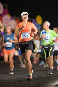 BIB: 42967
                            <button type="button" onclick="openModal(14489849)" class="btn btn-primary btn-sm float-right btn-popup" data-toggle="modal" data-target=".modal-high-quality">
                        <i class="fas fa-shopping-cart"></i> Add to Cart
                    </button>
                                            <button type="button" onclick="isThisMe(14489849, true)" class="btn btn-success btn-sm float-right btn-popup btn-isme hidden" data-toggle="tooltip" data-placement="bottom" title="นี่คือรูปของคุณใช่ไหม คลิกที่นี่เพื่อเอาเข้าอัลบั้ม">
                        <i class="fas fa-plus"></i> Add to album
                    </button>
                    <button type="button" onclick="isThisMe(14489849, false)" class="btn btn-warning btn-sm float-right btn-popup btn-isnotme hidden">
                        <i class="fas fa-ban"></i> Remove from album
                    </button>