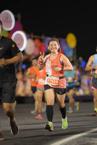 BIB: 27656
                            <button type="button" onclick="openModal(14538294)" class="btn btn-primary btn-sm float-right btn-popup" data-toggle="modal" data-target=".modal-high-quality">
                        <i class="fas fa-shopping-cart"></i> Add to Cart
                    </button>
                                            <button type="button" onclick="isThisMe(14538294, true)" class="btn btn-success btn-sm float-right btn-popup btn-isme hidden" data-toggle="tooltip" data-placement="bottom" title="นี่คือรูปของคุณใช่ไหม คลิกที่นี่เพื่อเอาเข้าอัลบั้ม">
                        <i class="fas fa-plus"></i> Add to album
                    </button>
                    <button type="button" onclick="isThisMe(14538294, false)" class="btn btn-warning btn-sm float-right btn-popup btn-isnotme hidden">
                        <i class="fas fa-ban"></i> Remove from album
                    </button>