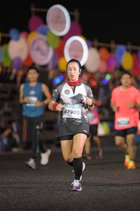 BIB: 47905
                            <button type="button" onclick="openModal(14503385)" class="btn btn-primary btn-sm float-right btn-popup" data-toggle="modal" data-target=".modal-high-quality">
                        <i class="fas fa-shopping-cart"></i> Add to Cart
                    </button>
                                            <button type="button" onclick="isThisMe(14503385, true)" class="btn btn-success btn-sm float-right btn-popup btn-isme hidden" data-toggle="tooltip" data-placement="bottom" title="นี่คือรูปของคุณใช่ไหม คลิกที่นี่เพื่อเอาเข้าอัลบั้ม">
                        <i class="fas fa-plus"></i> Add to album
                    </button>
                    <button type="button" onclick="isThisMe(14503385, false)" class="btn btn-warning btn-sm float-right btn-popup btn-isnotme hidden">
                        <i class="fas fa-ban"></i> Remove from album
                    </button>