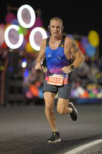 BIB: 74203
                            <button type="button" onclick="openModal(14641800)" class="btn btn-primary btn-sm float-right btn-popup" data-toggle="modal" data-target=".modal-high-quality">
                        <i class="fas fa-shopping-cart"></i> Add to Cart
                    </button>
                                            <button type="button" onclick="isThisMe(14641800, true)" class="btn btn-success btn-sm float-right btn-popup btn-isme hidden" data-toggle="tooltip" data-placement="bottom" title="นี่คือรูปของคุณใช่ไหม คลิกที่นี่เพื่อเอาเข้าอัลบั้ม">
                        <i class="fas fa-plus"></i> Add to album
                    </button>
                    <button type="button" onclick="isThisMe(14641800, false)" class="btn btn-warning btn-sm float-right btn-popup btn-isnotme hidden">
                        <i class="fas fa-ban"></i> Remove from album
                    </button>