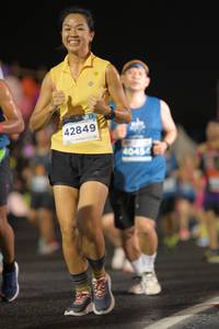 BIB: 42849, 4045
                            <button type="button" onclick="openModal(14469934)" class="btn btn-primary btn-sm float-right btn-popup" data-toggle="modal" data-target=".modal-high-quality">
                        <i class="fas fa-shopping-cart"></i> Add to Cart
                    </button>
                                            <button type="button" onclick="isThisMe(14469934, true)" class="btn btn-success btn-sm float-right btn-popup btn-isme hidden" data-toggle="tooltip" data-placement="bottom" title="นี่คือรูปของคุณใช่ไหม คลิกที่นี่เพื่อเอาเข้าอัลบั้ม">
                        <i class="fas fa-plus"></i> Add to album
                    </button>
                    <button type="button" onclick="isThisMe(14469934, false)" class="btn btn-warning btn-sm float-right btn-popup btn-isnotme hidden">
                        <i class="fas fa-ban"></i> Remove from album
                    </button>