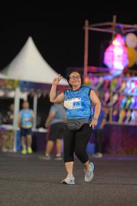 BIB: 416
                            <button type="button" onclick="openModal(14489400)" class="btn btn-primary btn-sm float-right btn-popup" data-toggle="modal" data-target=".modal-high-quality">
                        <i class="fas fa-shopping-cart"></i> Add to Cart
                    </button>
                                            <button type="button" onclick="isThisMe(14489400, true)" class="btn btn-success btn-sm float-right btn-popup btn-isme hidden" data-toggle="tooltip" data-placement="bottom" title="นี่คือรูปของคุณใช่ไหม คลิกที่นี่เพื่อเอาเข้าอัลบั้ม">
                        <i class="fas fa-plus"></i> Add to album
                    </button>
                    <button type="button" onclick="isThisMe(14489400, false)" class="btn btn-warning btn-sm float-right btn-popup btn-isnotme hidden">
                        <i class="fas fa-ban"></i> Remove from album
                    </button>