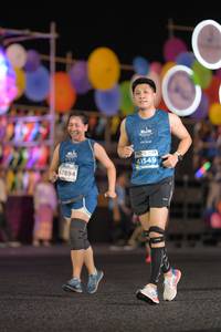 BIB: 41549, 47894
                            <button type="button" onclick="openModal(14513718)" class="btn btn-primary btn-sm float-right btn-popup" data-toggle="modal" data-target=".modal-high-quality">
                        <i class="fas fa-shopping-cart"></i> Add to Cart
                    </button>
                                            <button type="button" onclick="isThisMe(14513718, true)" class="btn btn-success btn-sm float-right btn-popup btn-isme hidden" data-toggle="tooltip" data-placement="bottom" title="นี่คือรูปของคุณใช่ไหม คลิกที่นี่เพื่อเอาเข้าอัลบั้ม">
                        <i class="fas fa-plus"></i> Add to album
                    </button>
                    <button type="button" onclick="isThisMe(14513718, false)" class="btn btn-warning btn-sm float-right btn-popup btn-isnotme hidden">
                        <i class="fas fa-ban"></i> Remove from album
                    </button>