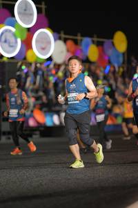 BIB: 41979
                            <button type="button" onclick="openModal(14498633)" class="btn btn-primary btn-sm float-right btn-popup" data-toggle="modal" data-target=".modal-high-quality">
                        <i class="fas fa-shopping-cart"></i> Add to Cart
                    </button>
                                            <button type="button" onclick="isThisMe(14498633, true)" class="btn btn-success btn-sm float-right btn-popup btn-isme hidden" data-toggle="tooltip" data-placement="bottom" title="นี่คือรูปของคุณใช่ไหม คลิกที่นี่เพื่อเอาเข้าอัลบั้ม">
                        <i class="fas fa-plus"></i> Add to album
                    </button>
                    <button type="button" onclick="isThisMe(14498633, false)" class="btn btn-warning btn-sm float-right btn-popup btn-isnotme hidden">
                        <i class="fas fa-ban"></i> Remove from album
                    </button>