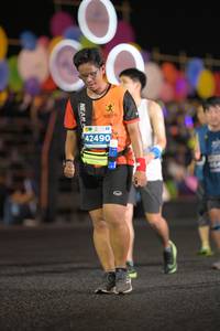 BIB: 42490
                            <button type="button" onclick="openModal(14509762)" class="btn btn-primary btn-sm float-right btn-popup" data-toggle="modal" data-target=".modal-high-quality">
                        <i class="fas fa-shopping-cart"></i> Add to Cart
                    </button>
                                            <button type="button" onclick="isThisMe(14509762, true)" class="btn btn-success btn-sm float-right btn-popup btn-isme hidden" data-toggle="tooltip" data-placement="bottom" title="นี่คือรูปของคุณใช่ไหม คลิกที่นี่เพื่อเอาเข้าอัลบั้ม">
                        <i class="fas fa-plus"></i> Add to album
                    </button>
                    <button type="button" onclick="isThisMe(14509762, false)" class="btn btn-warning btn-sm float-right btn-popup btn-isnotme hidden">
                        <i class="fas fa-ban"></i> Remove from album
                    </button>