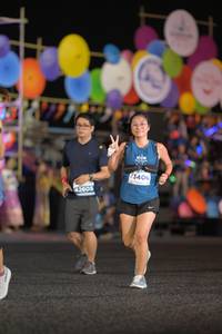 BIB: 73406, 42605
                            <button type="button" onclick="openModal(14529598)" class="btn btn-primary btn-sm float-right btn-popup" data-toggle="modal" data-target=".modal-high-quality">
                        <i class="fas fa-shopping-cart"></i> Add to Cart
                    </button>
                                            <button type="button" onclick="isThisMe(14529598, true)" class="btn btn-success btn-sm float-right btn-popup btn-isme hidden" data-toggle="tooltip" data-placement="bottom" title="นี่คือรูปของคุณใช่ไหม คลิกที่นี่เพื่อเอาเข้าอัลบั้ม">
                        <i class="fas fa-plus"></i> Add to album
                    </button>
                    <button type="button" onclick="isThisMe(14529598, false)" class="btn btn-warning btn-sm float-right btn-popup btn-isnotme hidden">
                        <i class="fas fa-ban"></i> Remove from album
                    </button>