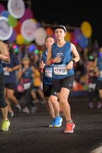 BIB: 47815, 478
                            <button type="button" onclick="openModal(14499004)" class="btn btn-primary btn-sm float-right btn-popup" data-toggle="modal" data-target=".modal-high-quality">
                        <i class="fas fa-shopping-cart"></i> Add to Cart
                    </button>
                                            <button type="button" onclick="isThisMe(14499004, true)" class="btn btn-success btn-sm float-right btn-popup btn-isme hidden" data-toggle="tooltip" data-placement="bottom" title="นี่คือรูปของคุณใช่ไหม คลิกที่นี่เพื่อเอาเข้าอัลบั้ม">
                        <i class="fas fa-plus"></i> Add to album
                    </button>
                    <button type="button" onclick="isThisMe(14499004, false)" class="btn btn-warning btn-sm float-right btn-popup btn-isnotme hidden">
                        <i class="fas fa-ban"></i> Remove from album
                    </button>