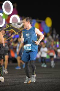 BIB: 
                            <button type="button" onclick="openModal(14512315)" class="btn btn-primary btn-sm float-right btn-popup" data-toggle="modal" data-target=".modal-high-quality">
                        <i class="fas fa-shopping-cart"></i> Add to Cart
                    </button>
                                            <button type="button" onclick="isThisMe(14512315, true)" class="btn btn-success btn-sm float-right btn-popup btn-isme hidden" data-toggle="tooltip" data-placement="bottom" title="นี่คือรูปของคุณใช่ไหม คลิกที่นี่เพื่อเอาเข้าอัลบั้ม">
                        <i class="fas fa-plus"></i> Add to album
                    </button>
                    <button type="button" onclick="isThisMe(14512315, false)" class="btn btn-warning btn-sm float-right btn-popup btn-isnotme hidden">
                        <i class="fas fa-ban"></i> Remove from album
                    </button>