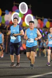 BIB: 1484, 14763, 1459
                            <button type="button" onclick="openModal(14494572)" class="btn btn-primary btn-sm float-right btn-popup" data-toggle="modal" data-target=".modal-high-quality">
                        <i class="fas fa-shopping-cart"></i> Add to Cart
                    </button>
                                            <button type="button" onclick="isThisMe(14494572, true)" class="btn btn-success btn-sm float-right btn-popup btn-isme hidden" data-toggle="tooltip" data-placement="bottom" title="นี่คือรูปของคุณใช่ไหม คลิกที่นี่เพื่อเอาเข้าอัลบั้ม">
                        <i class="fas fa-plus"></i> Add to album
                    </button>
                    <button type="button" onclick="isThisMe(14494572, false)" class="btn btn-warning btn-sm float-right btn-popup btn-isnotme hidden">
                        <i class="fas fa-ban"></i> Remove from album
                    </button>
