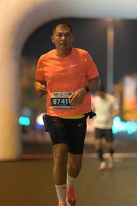 BIB: 87411
                            <button type="button" onclick="openModal(14404354)" class="btn btn-primary btn-sm float-right btn-popup" data-toggle="modal" data-target=".modal-high-quality">
                        <i class="fas fa-shopping-cart"></i> Add to Cart
                    </button>
                                            <button type="button" onclick="isThisMe(14404354, true)" class="btn btn-success btn-sm float-right btn-popup btn-isme hidden" data-toggle="tooltip" data-placement="bottom" title="นี่คือรูปของคุณใช่ไหม คลิกที่นี่เพื่อเอาเข้าอัลบั้ม">
                        <i class="fas fa-plus"></i> Add to album
                    </button>
                    <button type="button" onclick="isThisMe(14404354, false)" class="btn btn-warning btn-sm float-right btn-popup btn-isnotme hidden">
                        <i class="fas fa-ban"></i> Remove from album
                    </button>